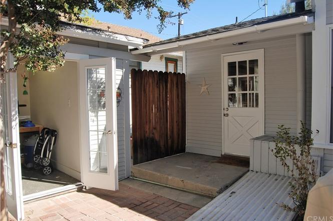 Bonus Room - 67 Windsor Ln