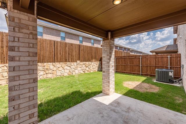 Building Photo - 717 Rolling Terrace Cir