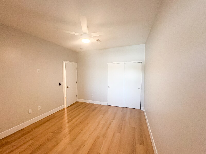 Building Photo - 3301 N 18th St