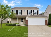 Building Photo - 8180 Royal Elm Dr