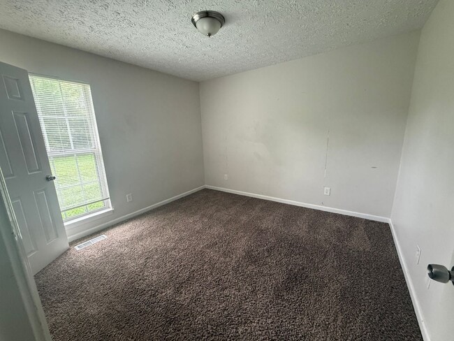 Building Photo - Welcome to your new home!