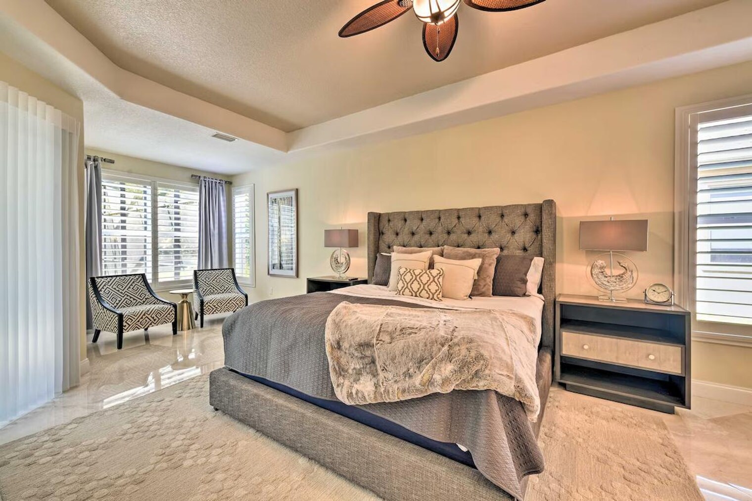 Building Photo - 7510 Camden Harbour Dr