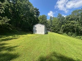 Building Photo - 1458 Buffalo Ridge Rd