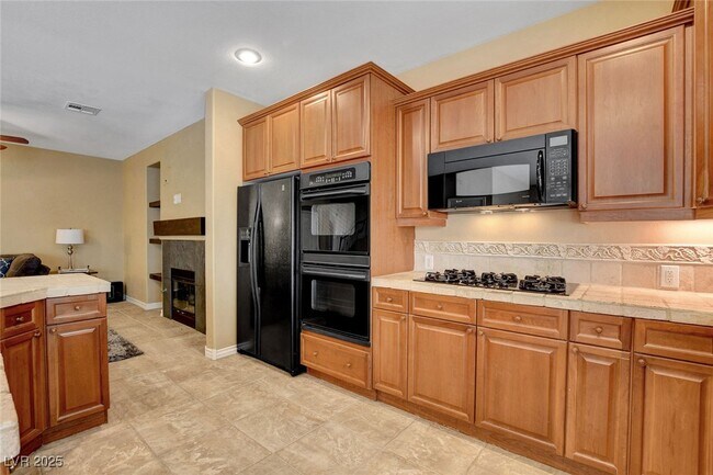 Building Photo - 2473 Devotion Ridge Dr