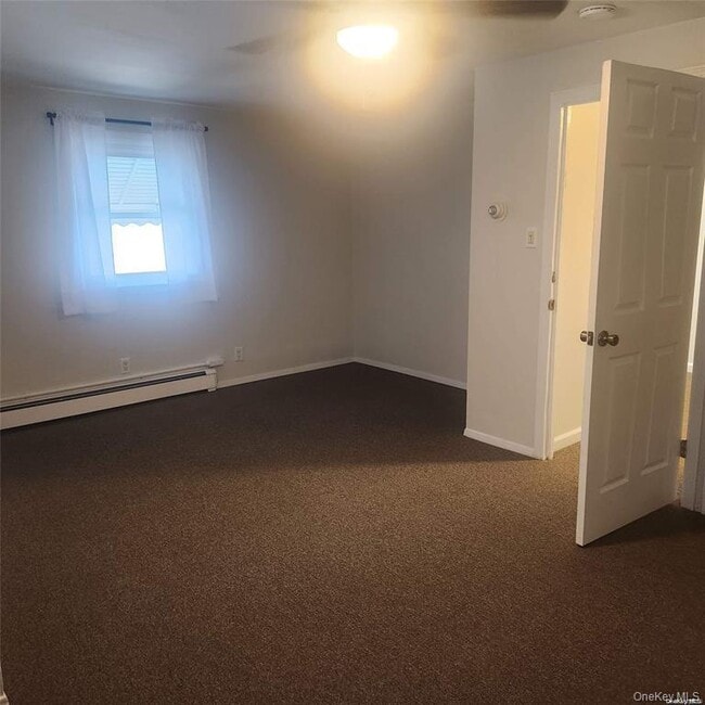 Building Photo - 30 Montgomery Ave