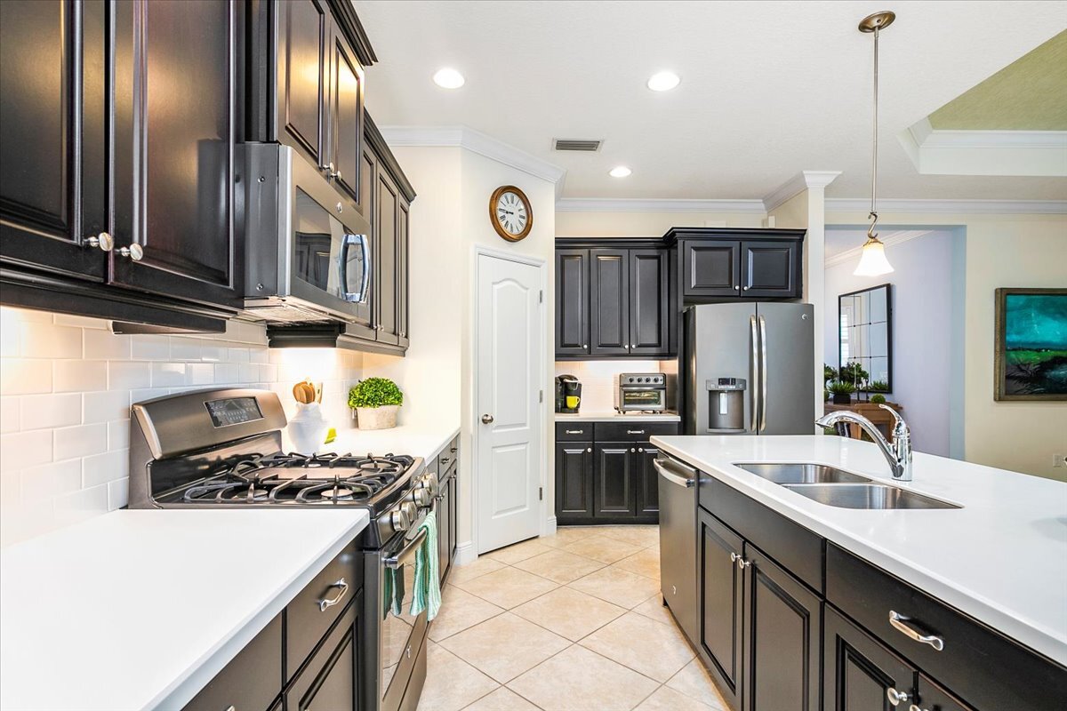 Building Photo - 12109 Whisper Lake Dr