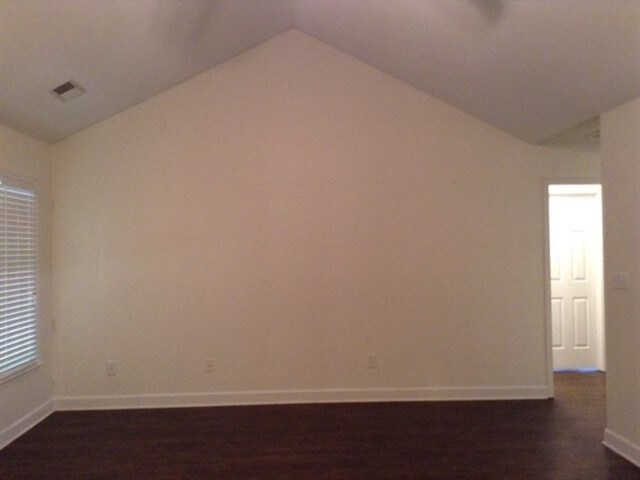 Building Photo - 4424 Gladwood Lane