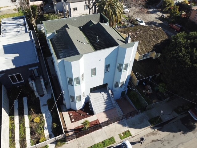 Building Photo - 1708 10th St