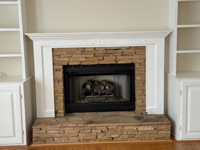 Building Photo - 3007 Clove Tree Ln