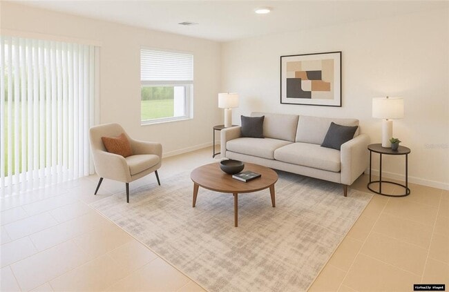 Building Photo - 7111 E Pine Pkwy