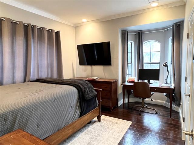 Building Photo - 3918 Holland Ave