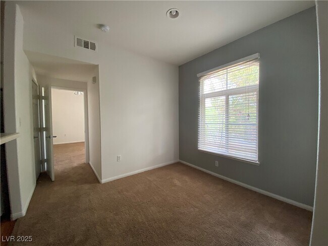 Building Photo - 9000 Las Vegas Blvd