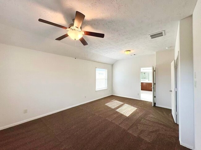 Building Photo - 3722 Pantano Ct