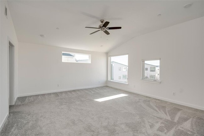 Building Photo - 1417 Kramer Ln