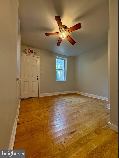 Building Photo - 3220 N Carlisle St