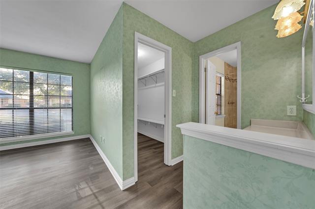 Building Photo - 139 Kingsbridge Dr