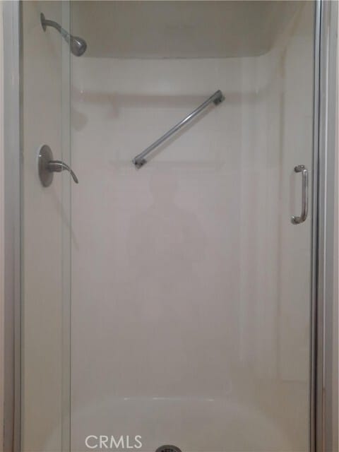 Building Photo - 2117 Via Puerta