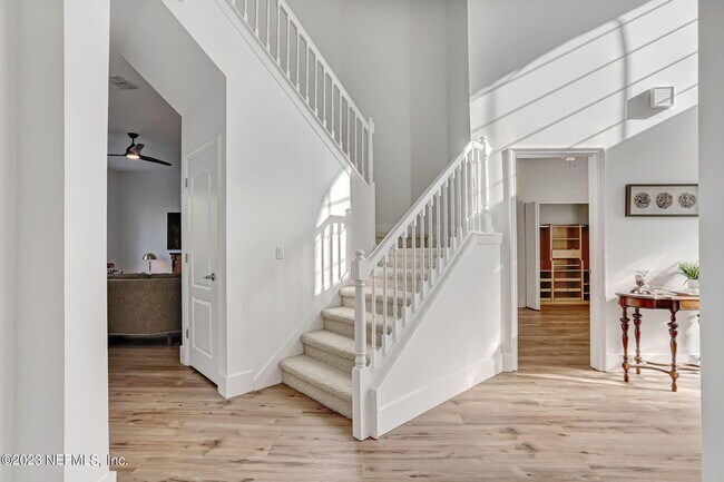 Building Photo - 140 Oceans Edge Dr