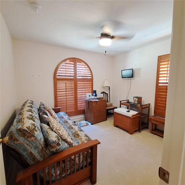 Building Photo - 30602 Pga Dr