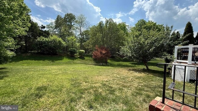 Building Photo - 10869 General Kirkland Dr