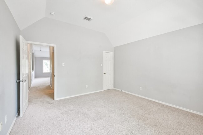 Building Photo - 18802 Half Volley Cir