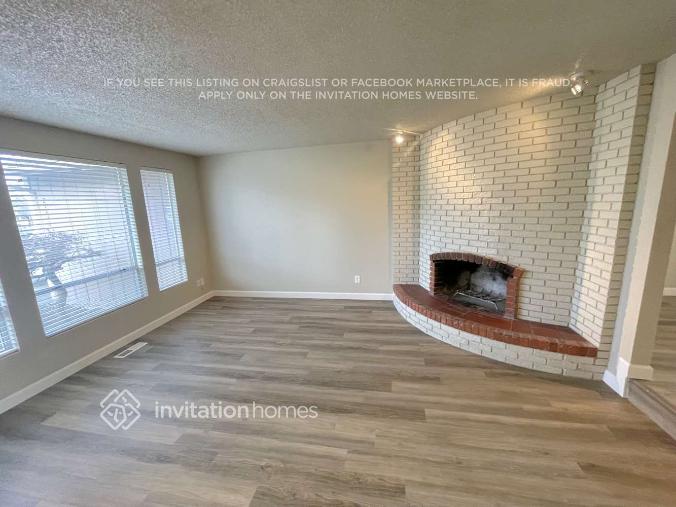 Building Photo - 27626 145th Pl SE