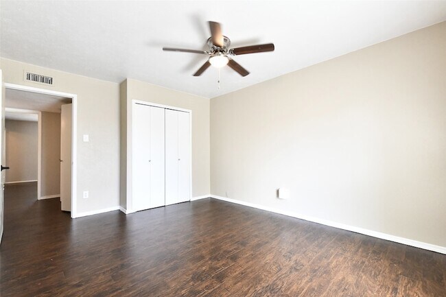 Building Photo - 4113 Juneberry St