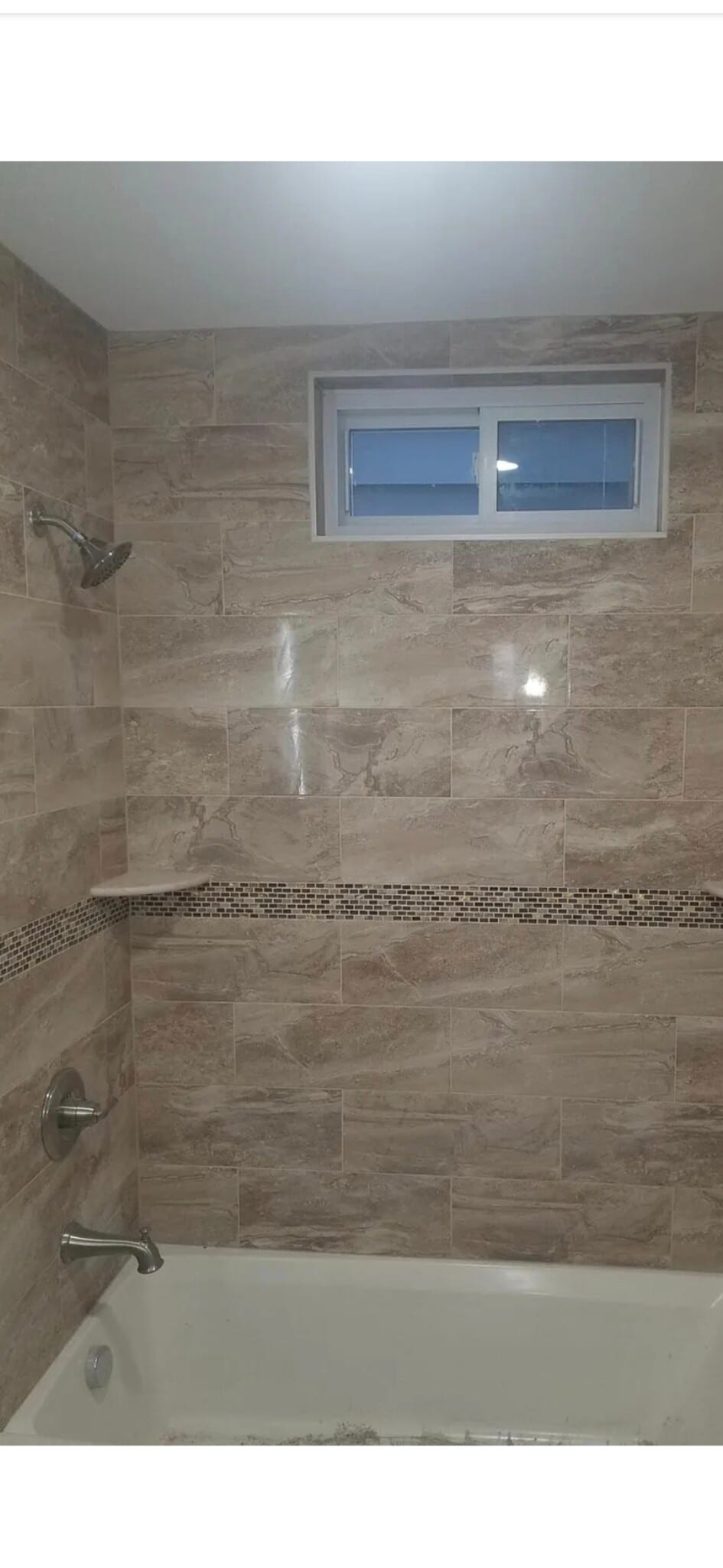 Building Photo - 489 Norwood St