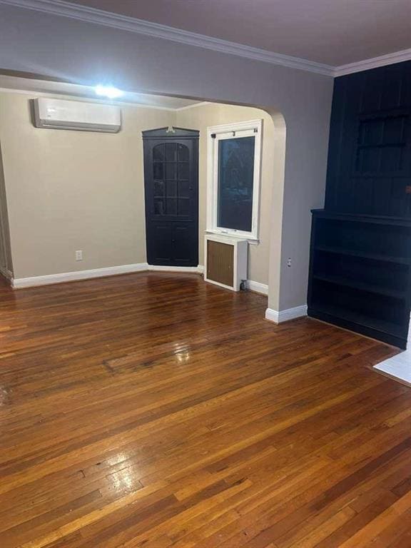 Building Photo - 201-15 119th Ave