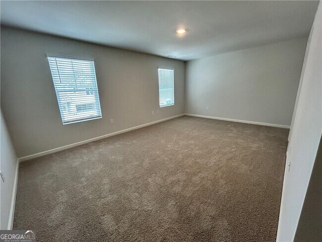Building Photo - 50 Shadwood Pl