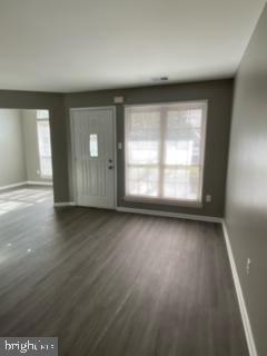 Building Photo - 1711 Foxmeadow Cir
