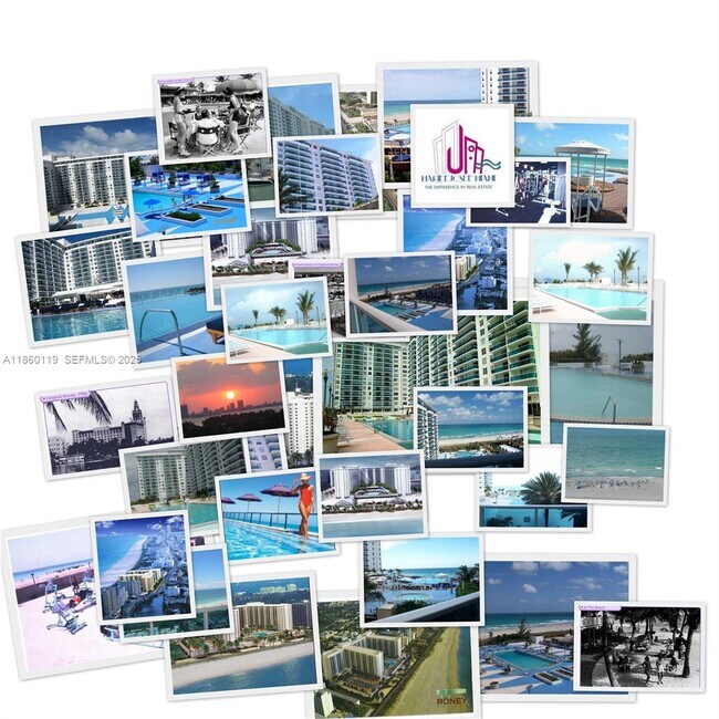 Building Photo - 2301 Collins Ave