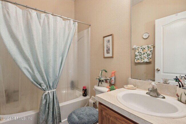 Building Photo - 3246 Millpond Ct