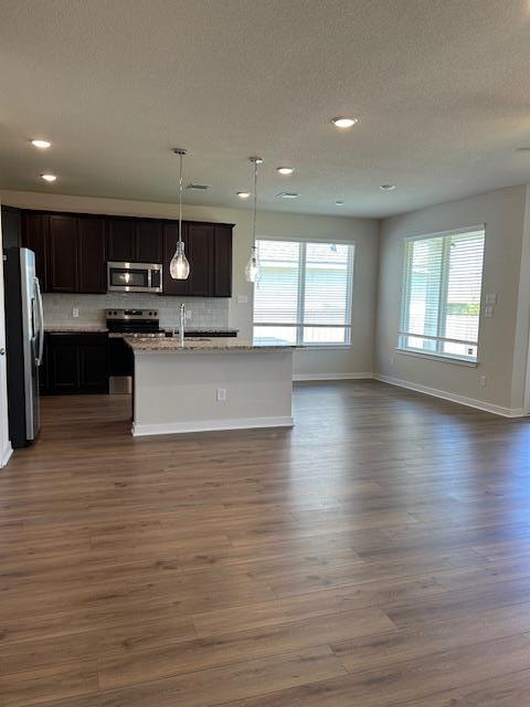 Building Photo - 4078 Estes Ct