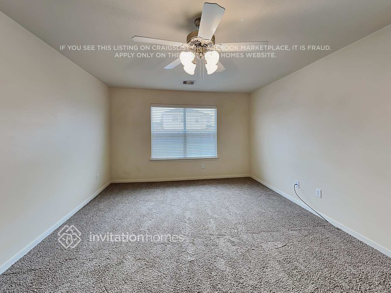 Building Photo - 1411 Baychester Ln