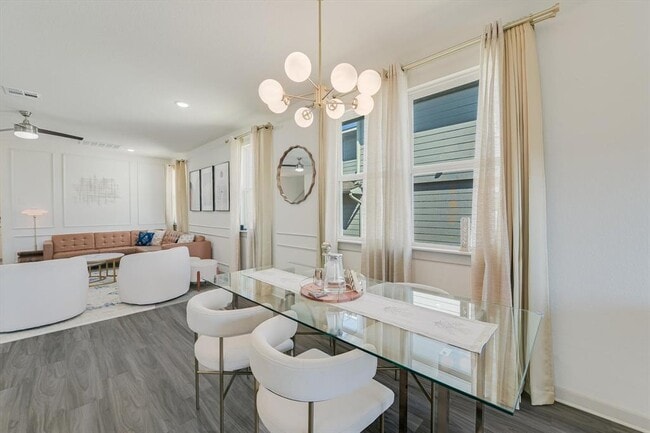 Building Photo - 14013 Zuhause Dr