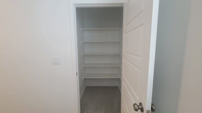 Building Photo - 4501 Stine Rd