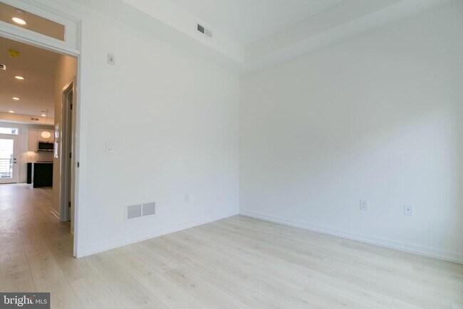 Building Photo - 1244 N Taney St