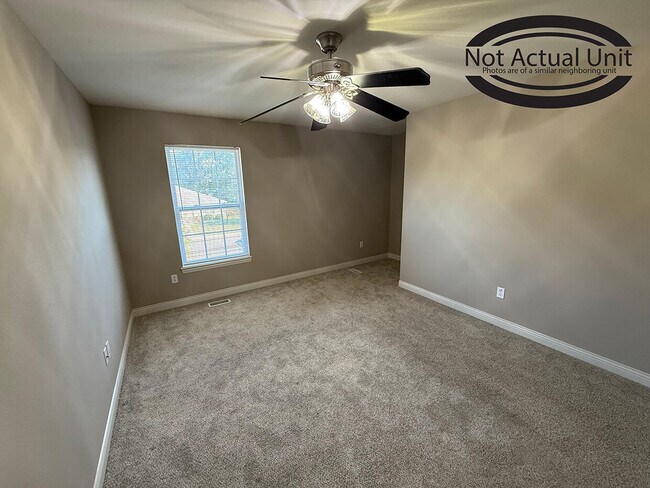 Building Photo - 1742 N Orie Dr