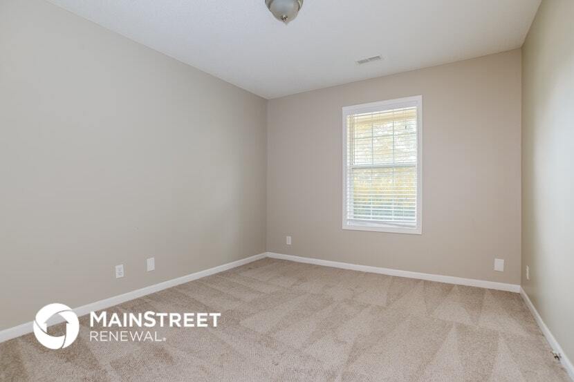 Building Photo - 1602 Cooper Dr