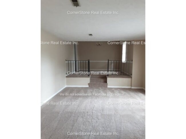 Building Photo - 6831 Buttermere Dr
