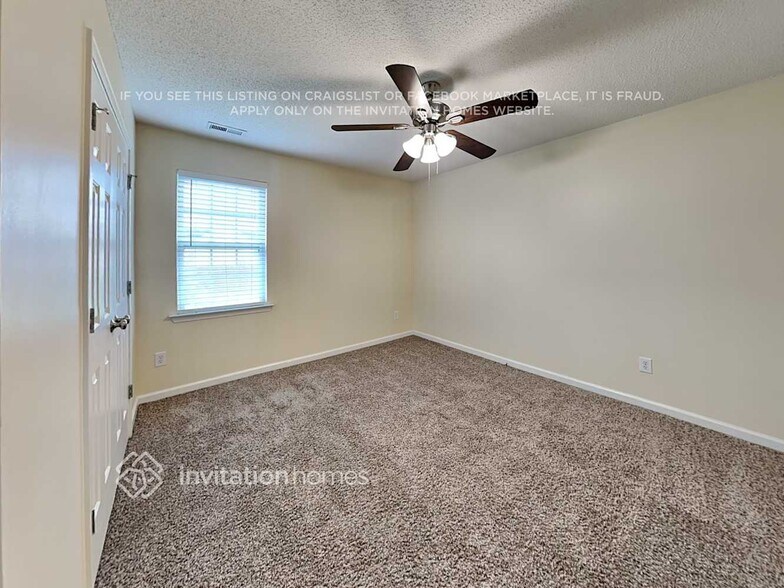 Building Photo - 4808 Cutstone Ct