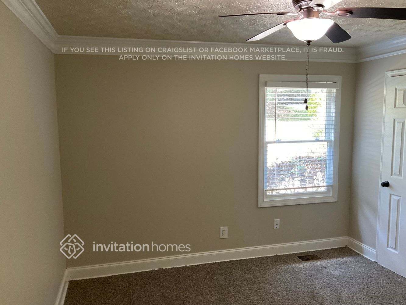 Building Photo - 1903 Guardian Way