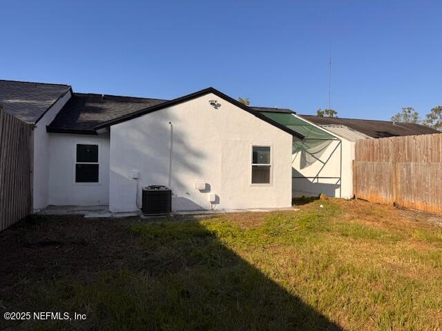 Building Photo - 11459 Malibu Way S