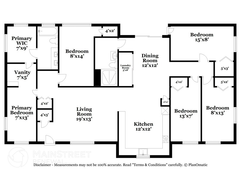 Building Photo - 9320 Ellen Ct