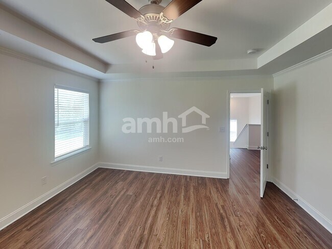 Building Photo - 2761 Bison Ct