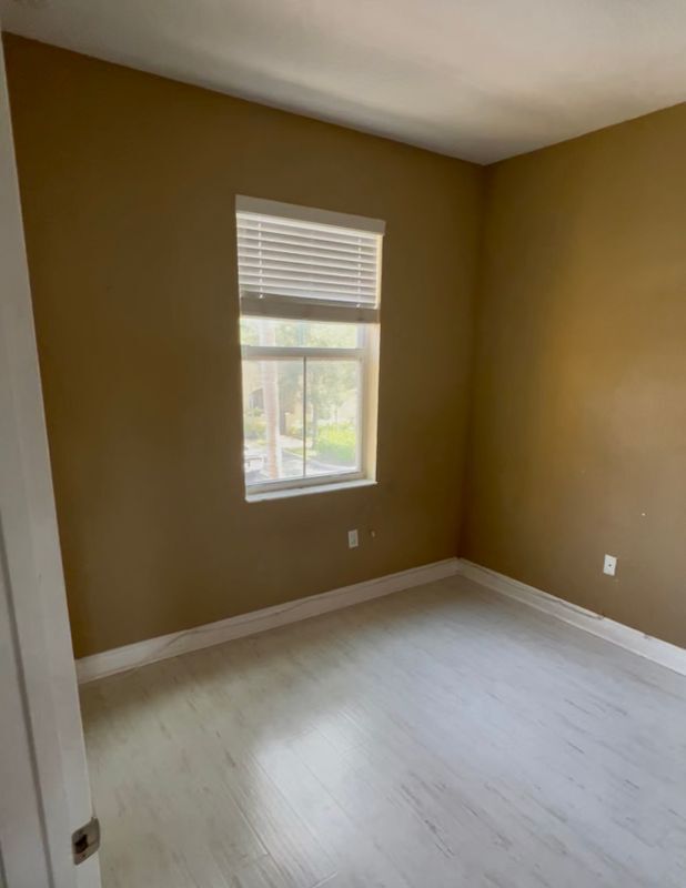 Building Photo - 291 Lake Monterey Cir