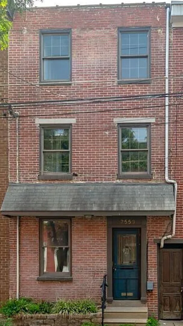 Building Photo - Fishtown Rowhome for Rent