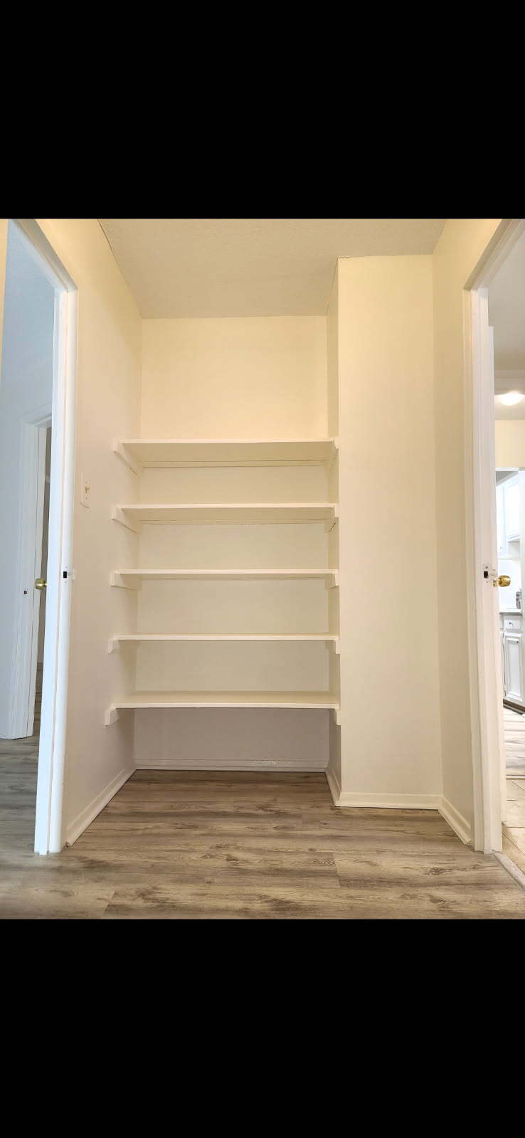 Building Photo - 501 Slaters Ln