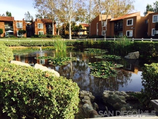 Building Photo - 17119 W Bernardo Dr